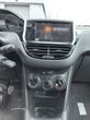 Trager Peugeot 208 2017 Hatchback 1.6 HDI DV6FE - 9