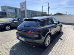 Porsche Macan Standard - 9