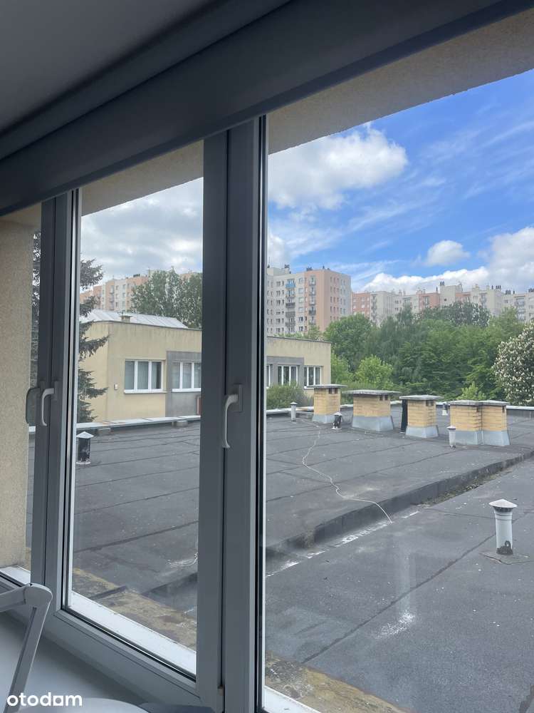 DUŻY, SŁONECZNY LOKAL NA 3 STAWACH 181 m2   na gabinety/biuro/fitness - Pełny obrazek: 5/8