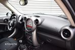 MINI Countryman - 28