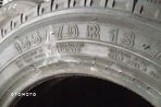 MENTOR M200 155/70R13 NOWA 2022 - 2