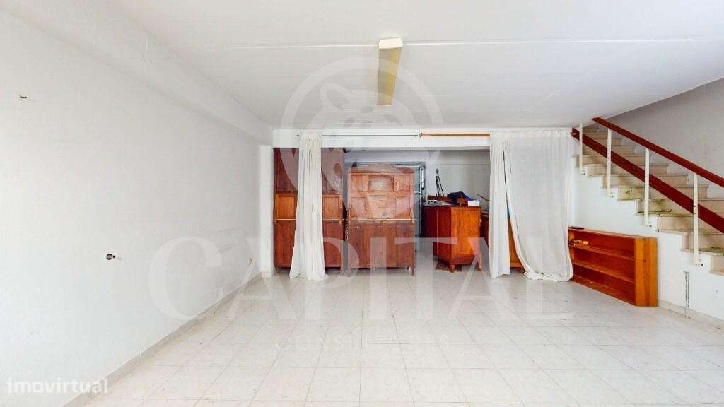 Venda Moradia-21