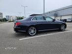 Mercedes-Benz E 350 BlueTEC 9G-TRONIC - 2