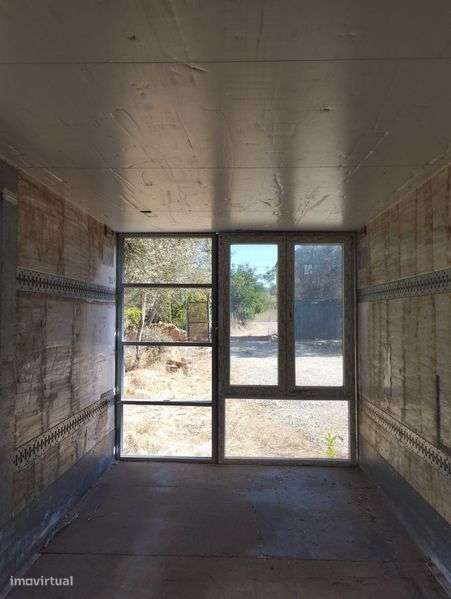 Contentor para escritório ou habitação - Grande imagem: 5/12