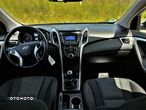 Hyundai I30 1.4 Style - 24