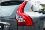 Volvo XC 60 D4 AWD Summum - 18