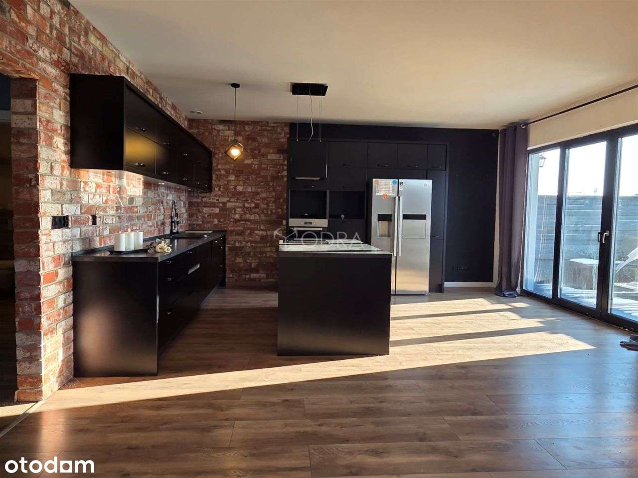 Mieszkanie, 89,30 m², Jelcz-Laskowice-12