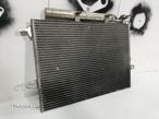 Radiator AC Mercedes E Class W211 2.7 CDI cod A2115001254 - 6