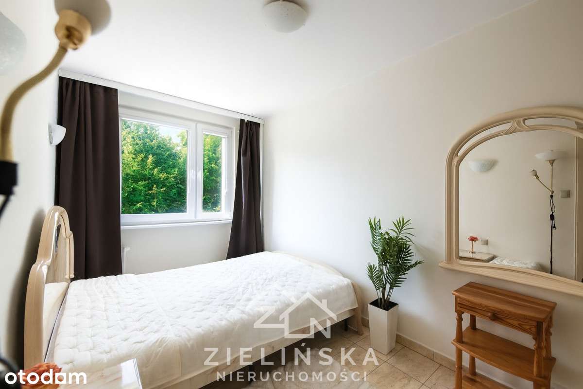 Mieszkanie/ Dolnym Sopocie/ kilka kroków od plaży-3