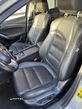 Mazda 6 2.2 SKYACTIV-D Sports-Line - 9