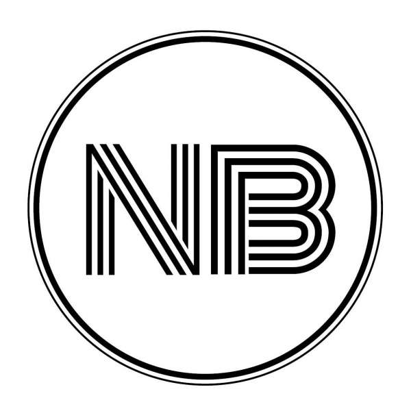 Real Estate agency: Nuno Bastos Mediação e Investimentos Imobiliários - Pedrouços, Maia, Porto