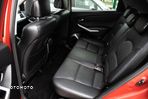 SsangYong Korando 2.0 e-XDi Crystal 2WD - 15