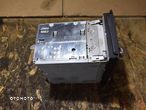 AUDI A3 8P LIFT RADIO CD SYMPHONY 2DIN 8P0035195M - 6