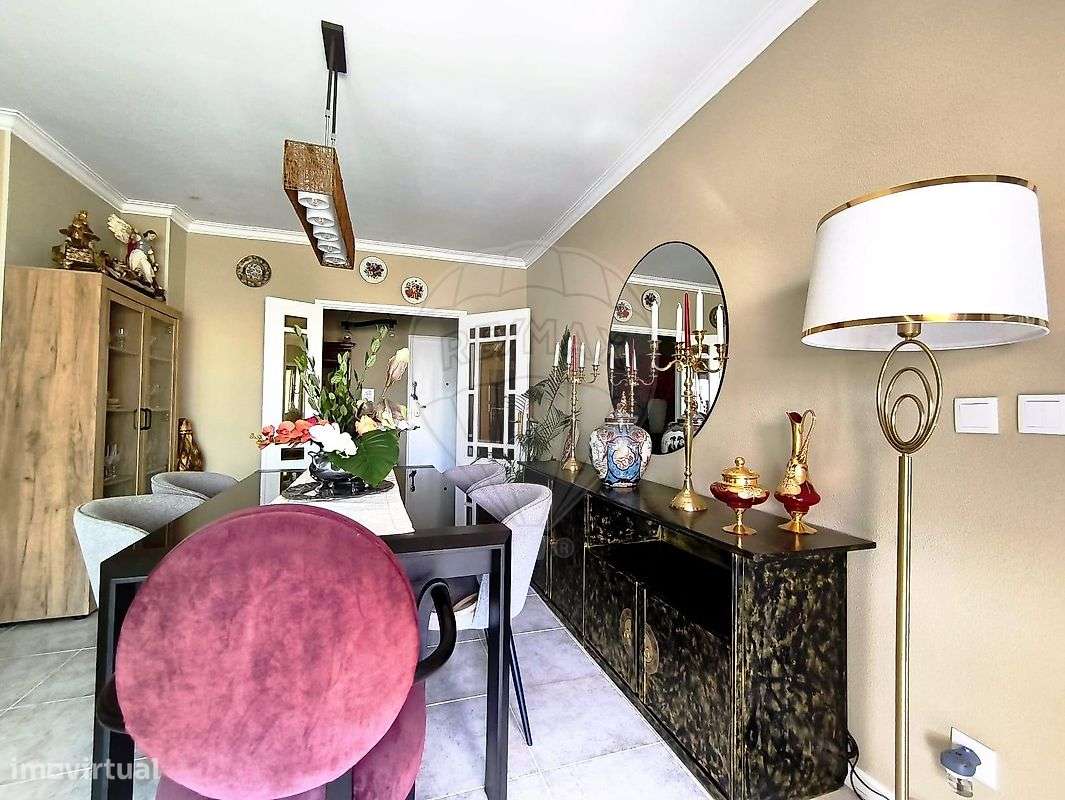 Apartamento T3 para venda-19