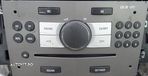 Radio CD Player Opel Antara din 2007 - 1