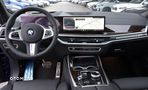 BMW X7 xDrive40d mHEV sport - 28