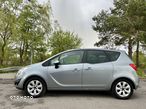 Opel Meriva 1.4 Edition - 5