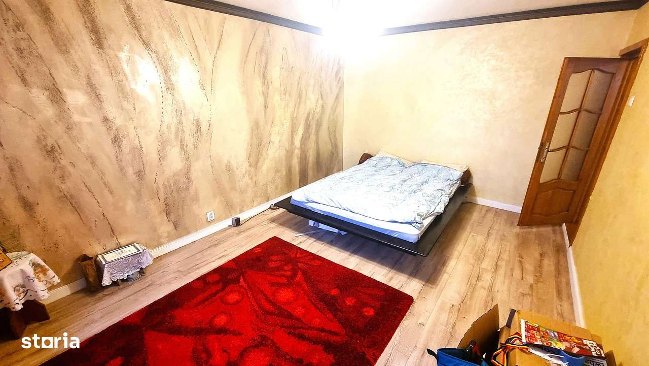 Apartament, 57 m², -2