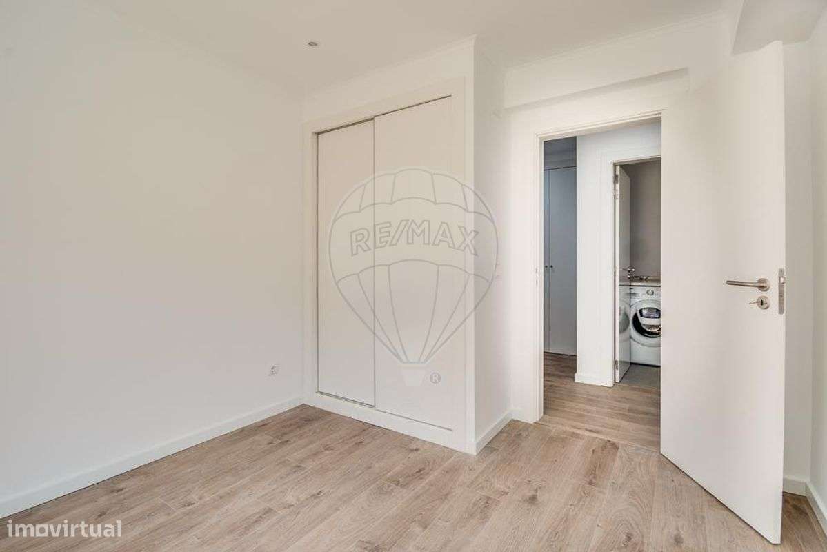 Apartamento T3 para venda - Grande imagem: 4/7