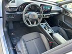 Cupra Formentor 1.4 e-HYBRID PHEV - 5