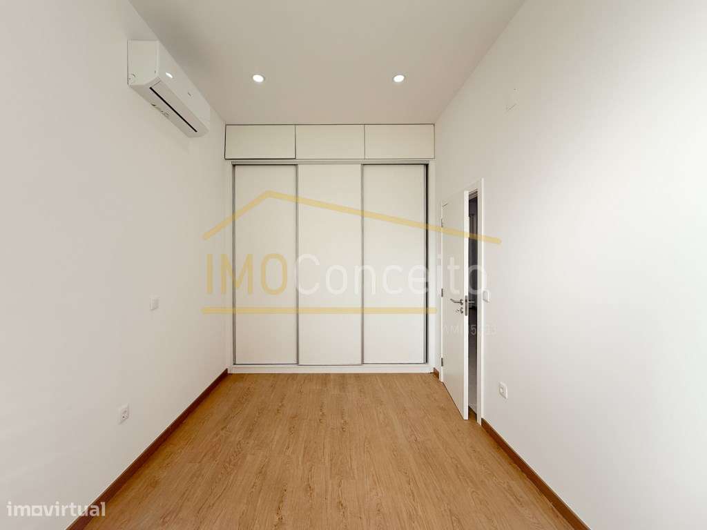 T2 pronto a entrar - RC (Silvã) TORRES NOVAS-6