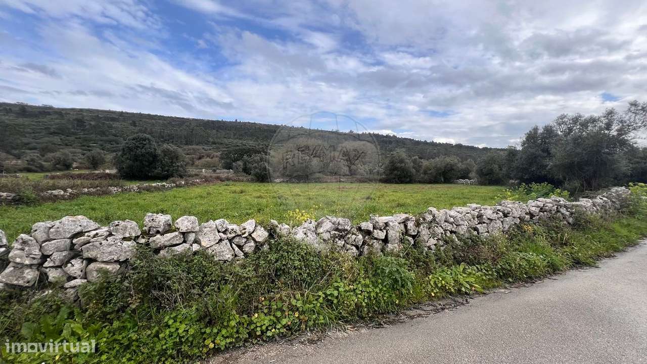 Terreno  para venda - Grande imagem: 5/6