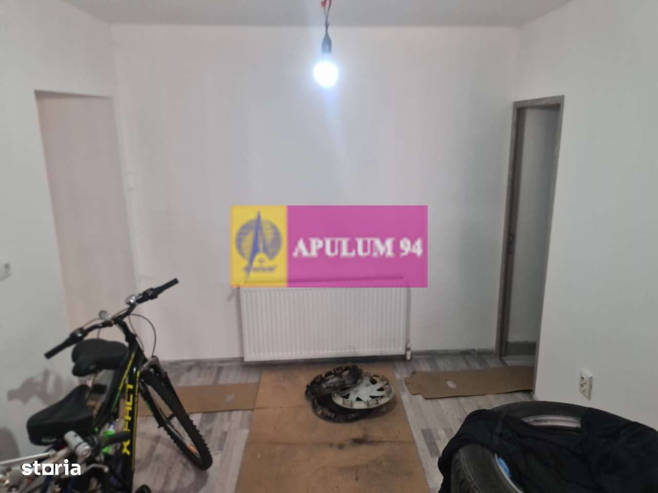 Casa de vanzare in Azuga - Imagine principală: 4/12