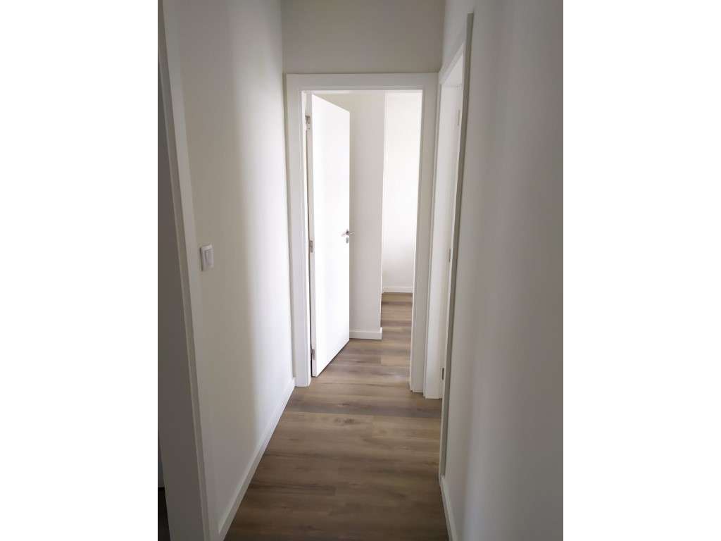 T3 totalmente remodelado e a estrear em Benfica-13