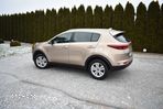 Kia Sportage 1.6 GDI Business Line 2WD - 3