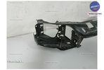 Trager volvo V70 2007 2008 2009 2010 2011 2012 2013 2014 original - 5