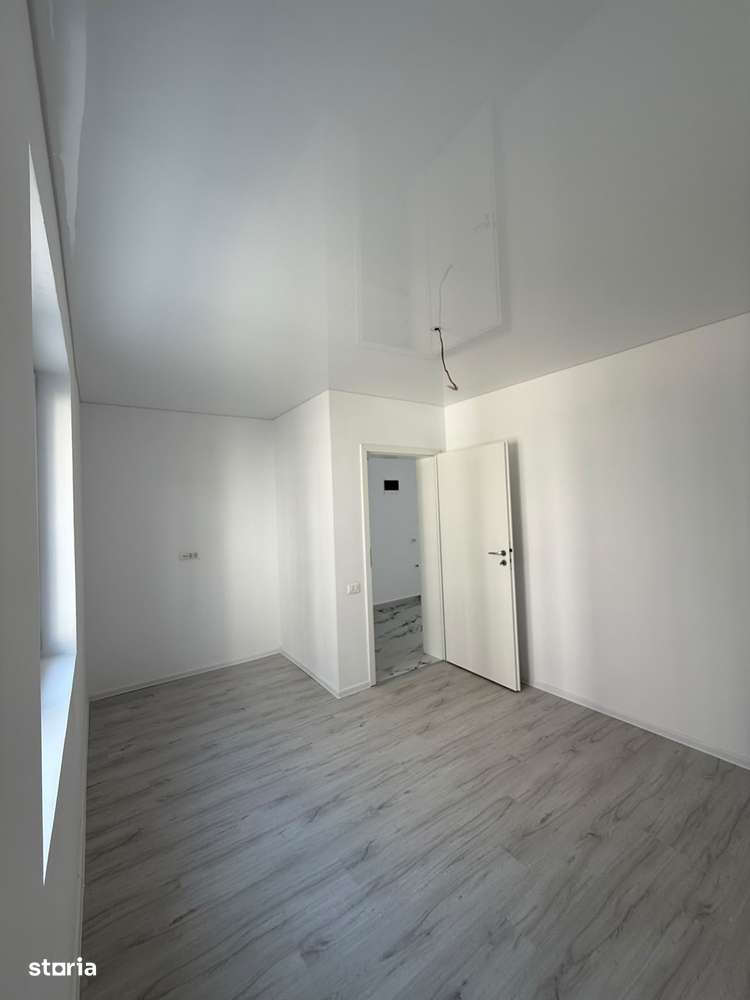 Apartament decomandat - Bloc Nou - Comision 0% - Tva Inclus - Militari-3
