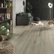 Panele podłogowe winylowe LVT MODULARI RIGID EIR OAK GREY 1,976m2 - 2