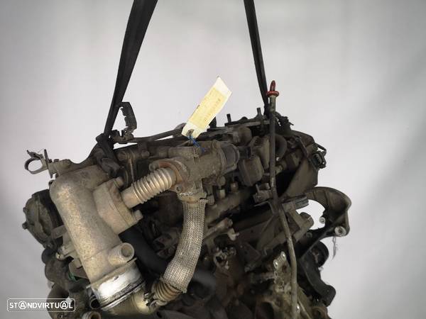 Motor Completo Fiat Doblo Veículo Multiuso (119_, 223_) - 6