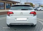 Citroën C4 1.6 BlueHDi Shine S&S - 8