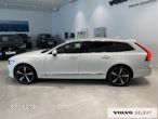 Volvo V90 - 10