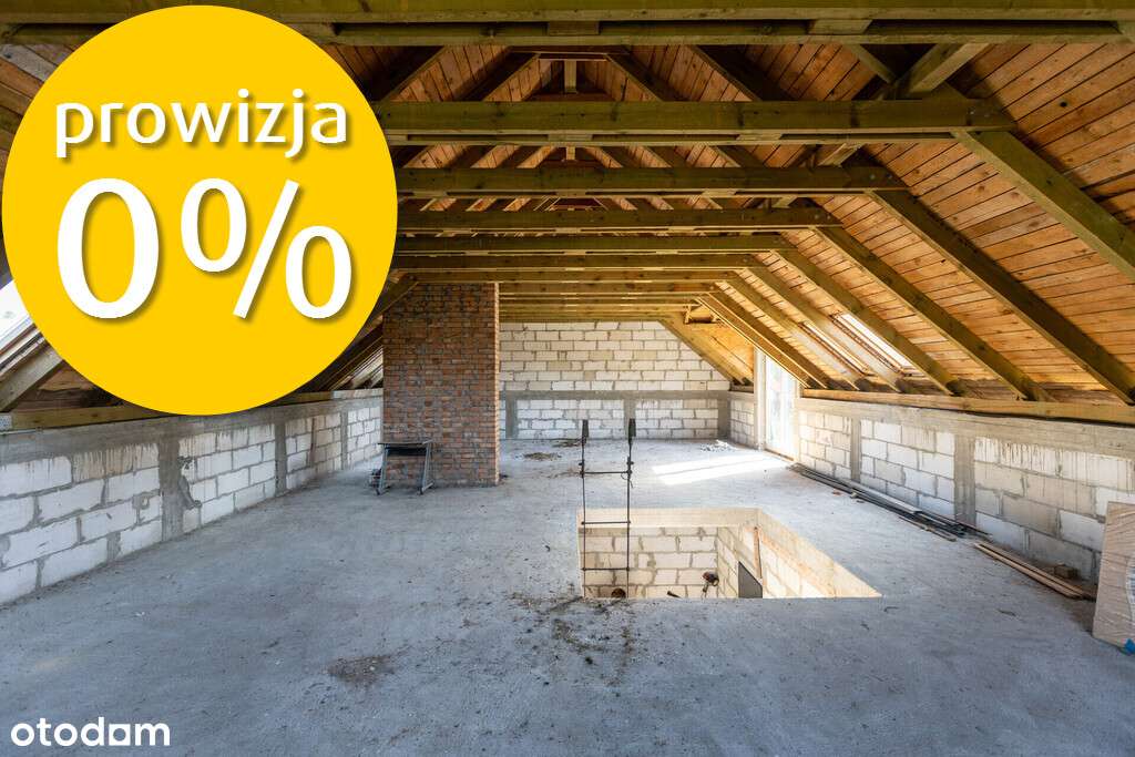 Dom z budynkiem gospodarczym i dużą działką-18