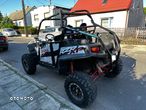 Polaris RZR - 5