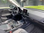 Audi Q5 2.0 TFSI Quattro S tronic - 13