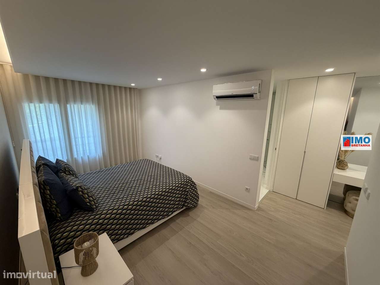 T4 - Semi-Novo - Granja Park-28