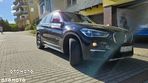 BMW X1 sDrive18i xLine - 20