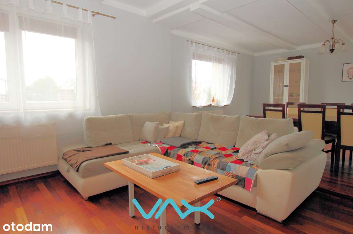 Przestronny dom, dz..5107m2-12