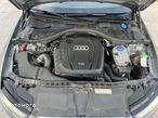 Audi A6 2.0 TDI - 16