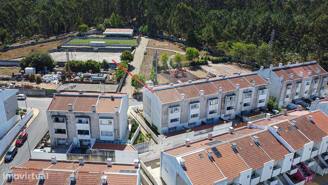 Moradia T3 para venda-39