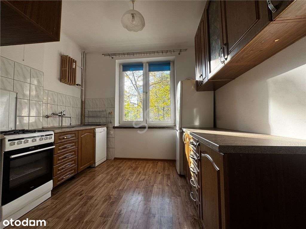 2 pokoje, oddzielna kuchnia-10