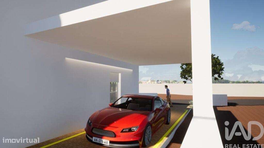 Casa / Villa T3 em Silveira de 190,00 m2 - Grande imagem: 4/21