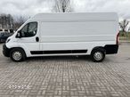 Fiat Ducato - 3