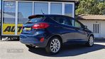 Ford Fiesta 1.0 EcoBoost Titanium - 7