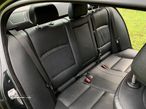 BMW 520 d Line Luxury Auto - 40