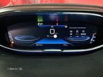 Peugeot 5008 1.2 PureTech Allure Pack - 32