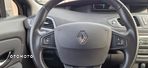 Renault Scenic 1.2 TCe Energy Limited EU6 - 12